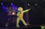 Thumbs/tn_Elf-Elf 2021 017.jpg
